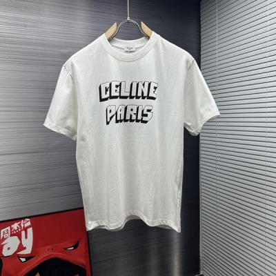 cheap quality Celine shirts Model No. 24